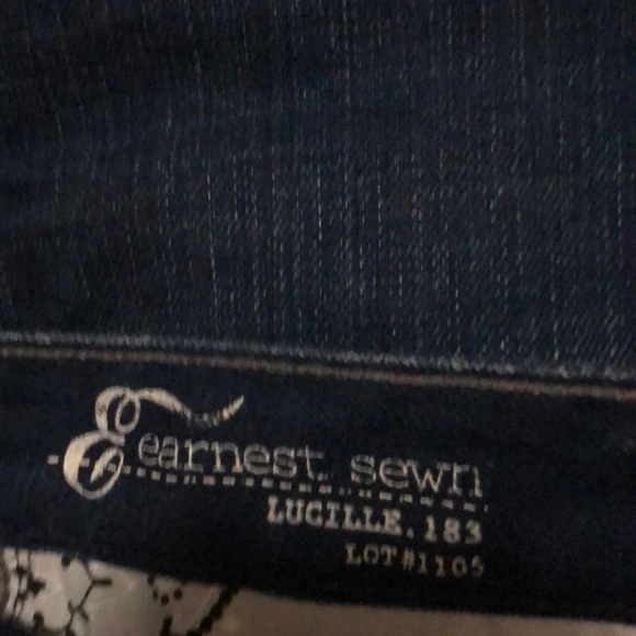 Capri - Picture 3 of 4